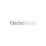 Electrostand coupons and promo codes