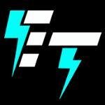 Electro Threads coupons and promo codes