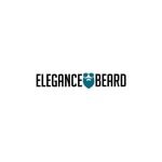 Elegancebeard.com coupons and promo codes