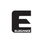 Elegance coupons and promo codes