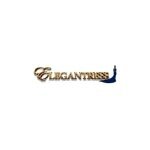 Elegantress coupons and promo codes