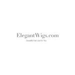 ElegantWigs.com coupons and promo codes