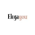 Elegayou coupons and promo codes