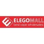 ElegoMall coupons and promo codes