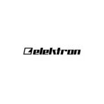 Elektron coupons and promo codes