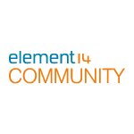 element14 coupons and promo codes