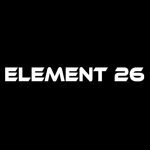 Element 26 coupons and promo codes
