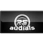 Parallels coupons and promo codes