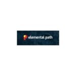Elemental Path coupons and promo codes