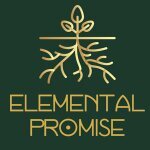 Elemental Promise coupons and promo codes
