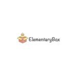 Elementary Box coupons and promo codes