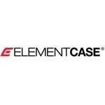 Element Case coupons and promo codes