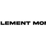 Element Mom coupons and promo codes