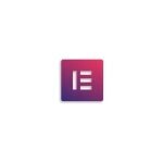 Elementor coupons and promo codes