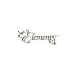 Elements coupons and promo codes