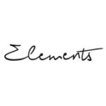 elements watches coupons and promo codes