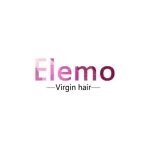 Elemo Hair coupons and promo codes