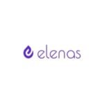 Elenas coupons and promo codes