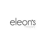 Eleons Photography coupons and promo codes