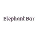 Elephant Bar coupons and promo codes