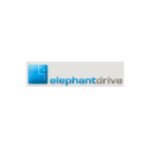 ElephantDrive coupons and promo codes