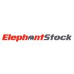 ElephantStock coupons and promo codes