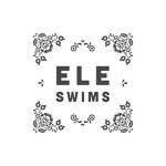 ELE SWIMS coupons and promo codes