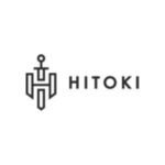 Hitoki coupons and promo codes