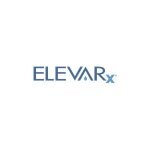 Elevarx coupons and promo codes