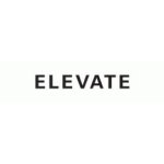 Elevate coupons and promo codes