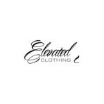 Elevated Success coupons and promo codes