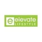 Elevate Lifestyle coupons and promo codes