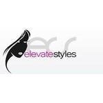 Elevate Styles coupons and promo codes
