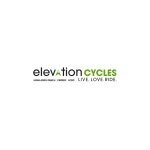 Elevation Cycles coupons and promo codes