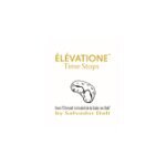 ELEVATIONE coupons and promo codes