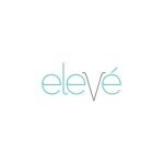 Eleve Dancewear coupons and promo codes