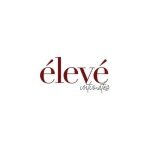 Eleve Intimates coupons and promo codes