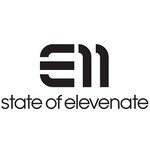 Elevenate coupons and promo codes