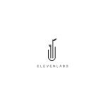 ElevenLabs coupons and promo codes