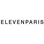 Eleven Paris coupons and promo codes