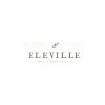 Eleville coupons and promo codes