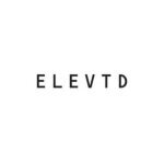 Elevtd coupons and promo codes
