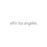 elfin los angeles coupons and promo codes