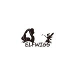 Elfwigs coupons and promo codes