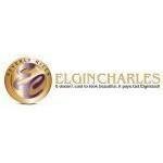 Elgin Charles coupons and promo codes
