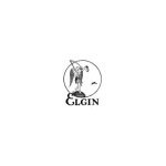 Elgin Watches coupons and promo codes