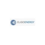 Eligo Energy coupons and promo codes