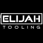Elijah Tooling coupons and promo codes