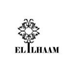 Elilhaam.com coupons and promo codes