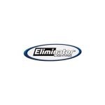 Eliminator Lighting coupons and promo codes